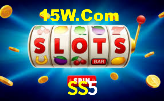 Instant EasyPaisa SS5