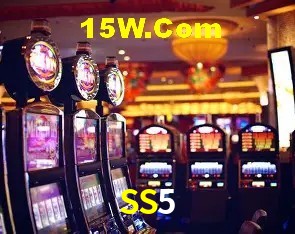 Tennis Betting SS5
