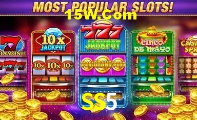 Basketball Betting SS5