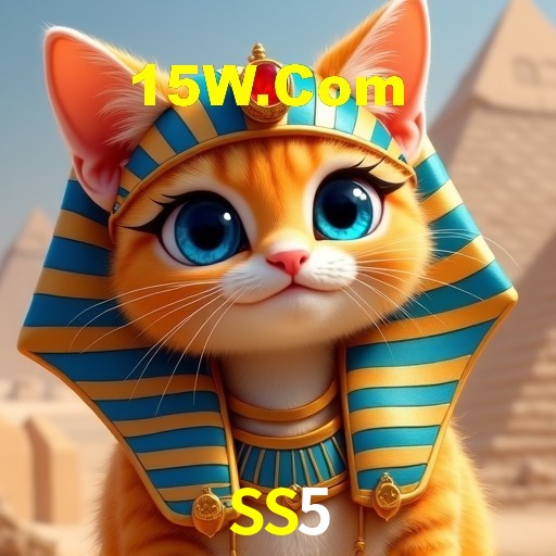 Crash Games Statistics SS5