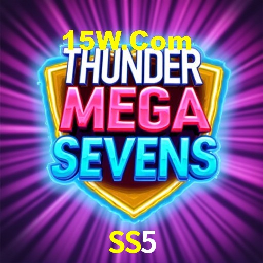 Crash Games Strategies SS5