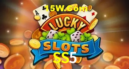 Secure Login SS5