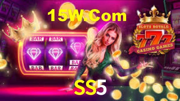 Exclusive Games SS5